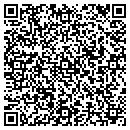 QR code with Luquette Antoinette contacts
