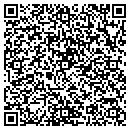 QR code with Quest Diagnostics contacts