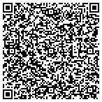 QR code with Hyperion Managed Services contacts