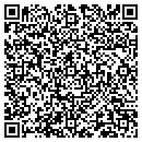 QR code with Bethal United Methodist Churc contacts