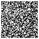 QR code with Quest Diagnostics contacts