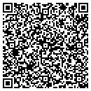 QR code with Lutrick Cammeron contacts