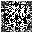 QR code with Nelson Alba contacts