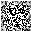 QR code with I3D Technologies LLC contacts