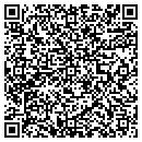 QR code with Lyons Tracy D contacts
