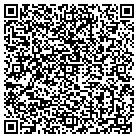 QR code with Vernon Parish Library contacts