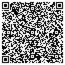 QR code with Whyte's Welding contacts