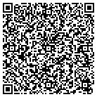 QR code with Advanced Auto Polishing contacts