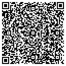 QR code with Mabile Vickie contacts