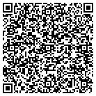 QR code with Willette Welding & Fabrication contacts