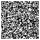 QR code with Quest Diagnostics contacts