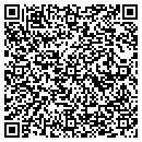 QR code with Quest Diagnostics contacts