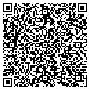 QR code with Hoosler Glass CO Inc North contacts