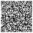 QR code with Wadhwa Kamal contacts