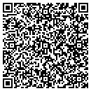 QR code with Quest Diagnostics contacts