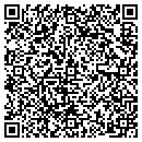 QR code with Mahoney Dorien R contacts