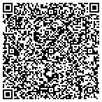 QR code with Henderson County Planning Department contacts