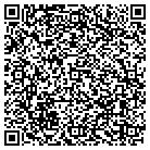 QR code with Ice Enterprises Inc contacts