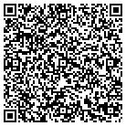 QR code with Herb Young Community Center contacts