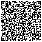 QR code with New Managed Learning Assoc contacts