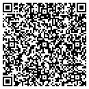 QR code with Quest Diagnostics contacts