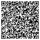 QR code with Idealistech Enterprises contacts