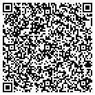 QR code with Alice B Terry Elementary Schl contacts