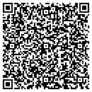 QR code with Marascalca Rita M contacts