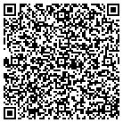 QR code with Ideal Technology Solutions contacts