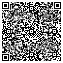 QR code with Atlas Railings contacts