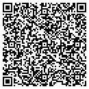 QR code with Marcantel Robbie B contacts
