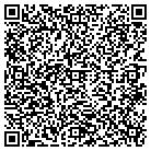 QR code with Ids Unlimited LLC contacts