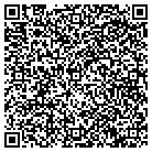 QR code with Watson Financial Group LLC contacts