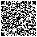 QR code with Quest Diagnostics contacts