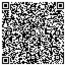QR code with IDV Solutions contacts