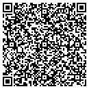 QR code with Martin Carol A contacts