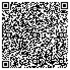 QR code with William L Dunaway CPA contacts