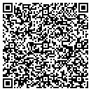 QR code with Bad Boy Trailers contacts
