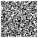 QR code with Nightmare Inc contacts