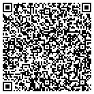 QR code with Igrid Technologies LLC contacts