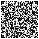 QR code with Quest Diagnostics contacts