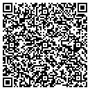 QR code with Martin Cassandra contacts