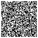 QR code with Weise Ryan contacts