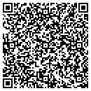 QR code with Thousand Wok contacts