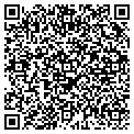 QR code with Ikaboo Consulting contacts