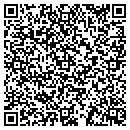 QR code with Jarrotts Auto Glass contacts