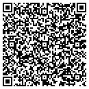 QR code with Quest Diagnostics contacts