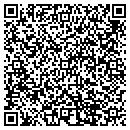 QR code with Wells Fargo Advisors contacts