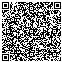 QR code with Drive-In Autosound contacts