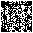 QR code with Nila Chambers contacts